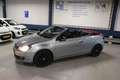 Volkswagen Golf Cabriolet 1.2 TSI 12 MND GARANTIE ! ! ! ! Gris - thumbnail 16