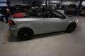 Volkswagen Golf Cabriolet 1.2 TSI 12 MND GARANTIE ! ! ! ! Gris - thumbnail 17