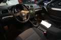 Volkswagen Golf Cabriolet 1.2 TSI 12 MND GARANTIE ! ! ! ! Gris - thumbnail 20