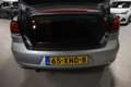 Volkswagen Golf Cabriolet 1.2 TSI 12 MND GARANTIE ! ! ! ! Gris - thumbnail 13