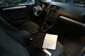 Volkswagen Golf Cabriolet 1.2 TSI 12 MND GARANTIE ! ! ! ! Gris - thumbnail 10