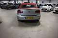 Volkswagen Golf Cabriolet 1.2 TSI 12 MND GARANTIE ! ! ! ! Gris - thumbnail 12