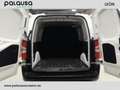 Citroen Berlingo 1.5 BLUEHDI 75KW TALLA M CONTROL 102 3P - thumbnail 6