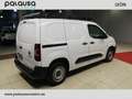 Citroen Berlingo 1.5 BLUEHDI 75KW TALLA M CONTROL 102 3P - thumbnail 12