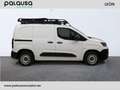 Citroen Berlingo 1.5 BLUEHDI 75KW TALLA M CONTROL 102 3P - thumbnail 4