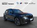 BMW X5 xDrive50e M Sportpaket Pro - UPE 117.220,00 € #exc Negro - thumbnail 7