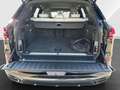 BMW X5 xDrive50e M Sportpaket Pro - UPE 117.220,00 € #exc Negro - thumbnail 12