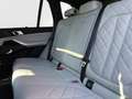 BMW X5 xDrive50e M Sportpaket Pro - UPE 117.220,00 € #exc Negro - thumbnail 11