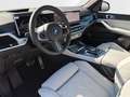 BMW X5 xDrive50e M Sportpaket Pro - UPE 117.220,00 € #exc Negro - thumbnail 8