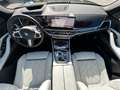 BMW X5 xDrive50e M Sportpaket Pro - UPE 117.220,00 € #exc Negro - thumbnail 15