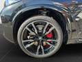 BMW X5 xDrive50e M Sportpaket Pro - UPE 117.220,00 € #exc Negro - thumbnail 14