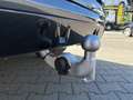 BMW X5 xDrive50e M Sportpaket Pro - UPE 117.220,00 € #exc Negro - thumbnail 27