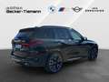 BMW X5 xDrive50e M Sportpaket Pro - UPE 117.220,00 € #exc Negro - thumbnail 6