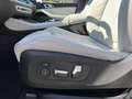 BMW X5 xDrive50e M Sportpaket Pro - UPE 117.220,00 € #exc Negro - thumbnail 22