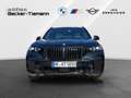 BMW X5 xDrive50e M Sportpaket Pro - UPE 117.220,00 € #exc Negro - thumbnail 2