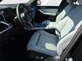 BMW X5 xDrive50e M Sportpaket Pro - UPE 117.220,00 € #exc Negro - thumbnail 10