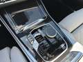 BMW X5 xDrive50e M Sportpaket Pro - UPE 117.220,00 € #exc Negro - thumbnail 18