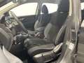 Nissan Qashqai 1.3 DIG-T Shiro EU6d Navi Klima PDC SHZ Grau - thumbnail 7
