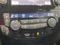 Nissan Qashqai 1.3 DIG-T Shiro EU6d Navi Klima PDC SHZ Grau - thumbnail 16