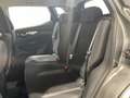 Nissan Qashqai 1.3 DIG-T Shiro EU6d Navi Klima PDC SHZ Grau - thumbnail 8