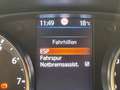 Nissan Qashqai 1.3 DIG-T Shiro EU6d Navi Klima PDC SHZ Grau - thumbnail 21