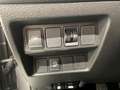 Nissan Qashqai 1.3 DIG-T Shiro EU6d Navi Klima PDC SHZ Grau - thumbnail 11