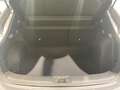 Nissan Qashqai 1.3 DIG-T Shiro EU6d Navi Klima PDC SHZ Grau - thumbnail 23