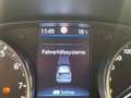 Nissan Qashqai 1.3 DIG-T Shiro EU6d Navi Klima PDC SHZ Grau - thumbnail 20