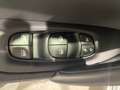 Nissan Qashqai 1.3 DIG-T Shiro EU6d Navi Klima PDC SHZ Grau - thumbnail 10