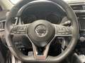 Nissan Qashqai 1.3 DIG-T Shiro EU6d Navi Klima PDC SHZ Grau - thumbnail 12