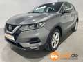 Nissan Qashqai 1.3 DIG-T Shiro EU6d Navi Klima PDC SHZ Grau - thumbnail 1