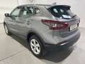 Nissan Qashqai 1.3 DIG-T Shiro EU6d Navi Klima PDC SHZ Grau - thumbnail 2