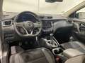 Nissan Qashqai 1.3 DIG-T Shiro EU6d Navi Klima PDC SHZ Grau - thumbnail 6
