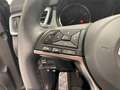 Nissan Qashqai 1.3 DIG-T Shiro EU6d Navi Klima PDC SHZ Grau - thumbnail 13