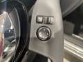 Nissan Qashqai 1.3 DIG-T Shiro EU6d Navi Klima PDC SHZ Grau - thumbnail 9