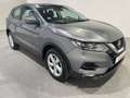 Nissan Qashqai 1.3 DIG-T Shiro EU6d Navi Klima PDC SHZ Grau - thumbnail 4