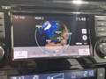 Nissan Qashqai 1.3 DIG-T Shiro EU6d Navi Klima PDC SHZ Grau - thumbnail 17