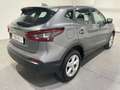 Nissan Qashqai 1.3 DIG-T Shiro EU6d Navi Klima PDC SHZ Grau - thumbnail 3