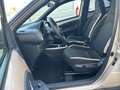 Toyota Aygo Pulse Beige - thumbnail 9