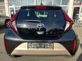 Toyota Aygo Pulse Beige - thumbnail 5