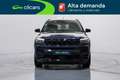 Jeep Compass 1.5 MHEV Night Eagle FWD DCT Azul - thumbnail 2