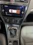 Volkswagen Golf R abbit 40 1,6 TDI SCR Noir - thumbnail 15