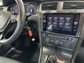 Volkswagen Golf R abbit 40 1,6 TDI SCR Noir - thumbnail 14