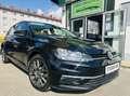 Volkswagen Golf R abbit 40 1,6 TDI SCR Noir - thumbnail 3
