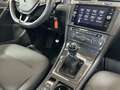 Volkswagen Golf R abbit 40 1,6 TDI SCR Noir - thumbnail 13