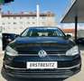 Volkswagen Golf R abbit 40 1,6 TDI SCR Noir - thumbnail 2