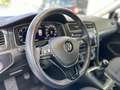 Volkswagen Golf R abbit 40 1,6 TDI SCR Noir - thumbnail 7