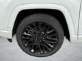 Jeep Compass 4xe 240 Plug-in Hybrid Electric S Black Edition / Wit - thumbnail 12