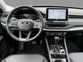 Jeep Compass 4xe 240 Plug-in Hybrid Electric S Black Edition / Wit - thumbnail 10
