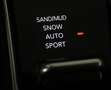 Jeep Compass 4xe 240 Plug-in Hybrid Electric S Black Edition / Wit - thumbnail 42